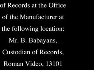 feel this tall blonde goddess ass crush your face now!!