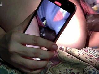 stepdad barebacks creampies tight 18yo virgin stepdaughter little ass missionary