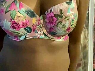 al casino black builds hype as underground artist and female rapper