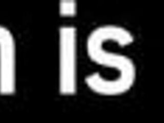 A Troubled Teen's Kinky Latex Handcuff Ordeal