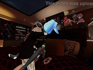 exhibitionist flashes public with hilarious accident bloopers