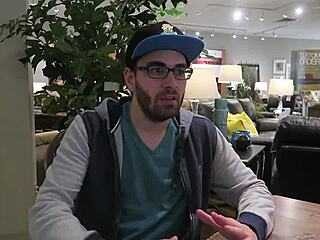 Pequena Sapeca's Wild Anal Ride Deserves Epic Tribute Filled With Passion