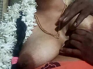 girlfriend's tasty pussy gets fucked hard by boyfriend in dorm homemade video