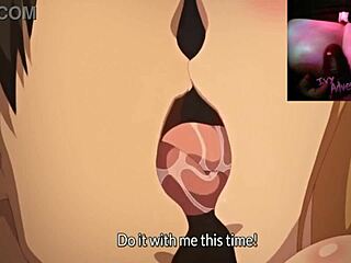 summoned to fuck these huge tit hotties in isekai harem bliss