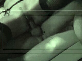 claudia rossi melissa black wet pussies fingered licked for epic group pounding