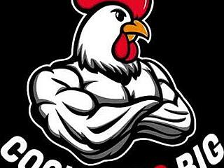 i'm obsessed sucking my massive cock till it explodes cum straight down my throat