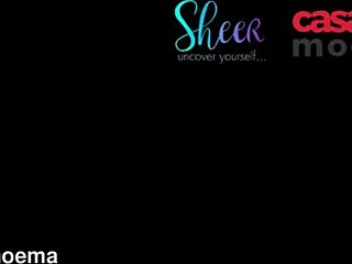 ever think married moms skip family for motel hookups with hot lingerie swinger vibes?