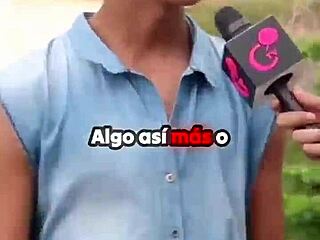 always supportin my barrio talent elchicletv... venezuelan pride dedication