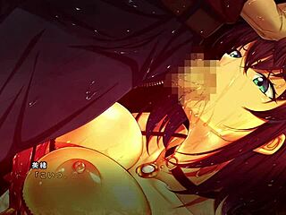 Drenched island babe gets wildly fucked!