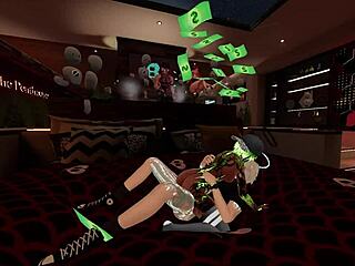 exhibitionist flashes public with hilarious accident bloopers