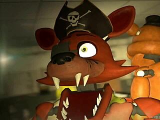 My sex tape leaked now watch me fuck wildly