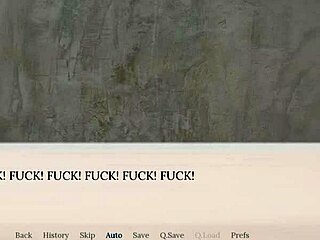 bookworm emma spreads big tits for library creampie play