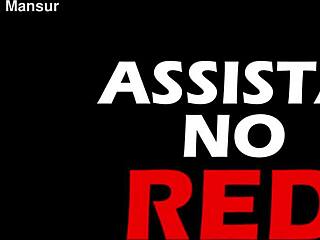 gostosa mirella mansur smothers novinho with juicy big ass pussy pounding on big bambu