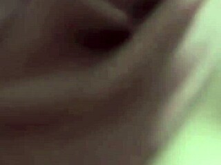 hey teacher wife with big tits and pussy dance naked in hijab while house empty arab style