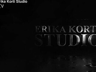 Una Fairy's virgin teen ass gapes wide from first massive BBC pounding