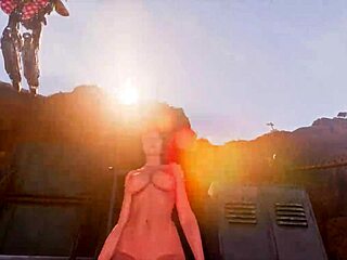 skip boring vids grab stellar blade nsfw mods asian korean petite action part 2