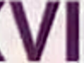 1.90m tall slim asian-brazilian slut fucked hard by 3 huge bbc dp dap ass to mouth dirty talk huge gapes