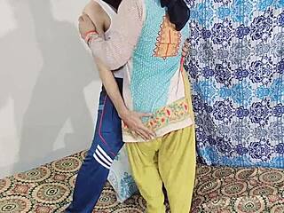 Indian Muslim Bhabi Cowgirl Anal Whore Sucking Spanking My Cock Hard