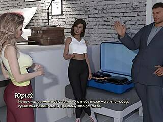 hey neighbor wife why hide that slutty pussy from your cuck hubby