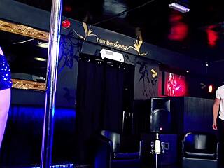 wanna see indian miya rai fuck her hung boss?