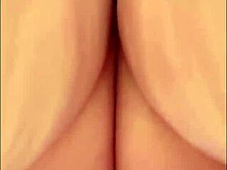 😈 hunting street mature whores bending over for sloppy public slaps!!