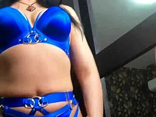 bet these slutty clothes make you wanna fuck me hard