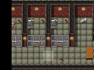 Hey Masha, dominate me in Tower of Alfimia findom now