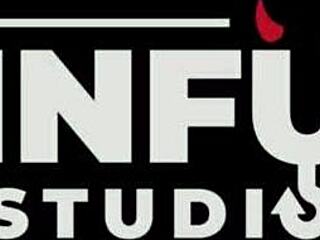 Busty Lola Bredly Takes Arty Cheys' Intense Assfucking Doggystyle Cum Gaping Pussy Ride!