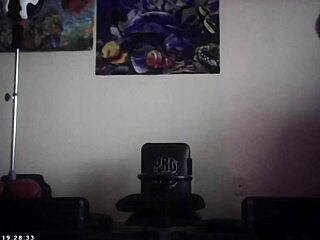 behind the scenes glasses girl gets pussy pounded hardcore cums hard he keeps fucking her post climax