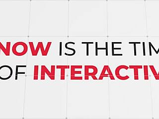 Youmixporn Interactive Lucky Paparazzo Fucks Smoking Hot Models Amirah Adara And Rebecca Volpetti Anal Threesome.