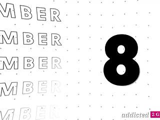 top 10 juiciest 2022 clips end with strapon pussy fills from addicted2girls