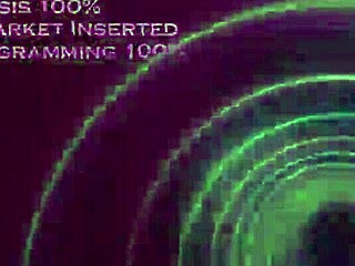 Imagine slipping into silky panties and heels to embrace your softer side tonight