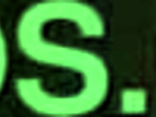 horny manager sneaks into roommate's dorm for dirty panty sniff and quick fuck