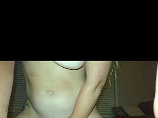 Watch my wet hairy pussy unleash peeing floods in homemade compilation!