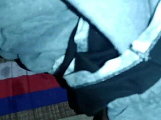 nepali wife rides dirty big cock homemade wet pussy audio