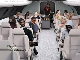 hey neighbor wife why hide that slutty pussy from your cuck hubby