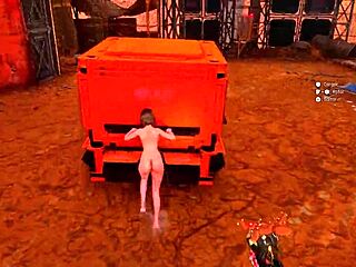 skip boring vids grab stellar blade nsfw mods asian korean petite action part 2