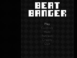 komi nagatoro futa bangs big tits shemale group with monster cock titty fuck