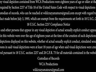 sister-in-law coco vandi delivers bedroom creampie benefits part 1