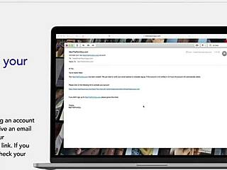 damn, freya von doom's petite latina ass gives the best pov monster bbc jobs ever!