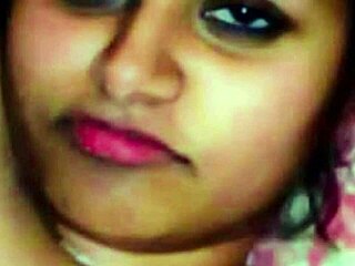 Tamil Canadian Girl Pictures Collection Part 1