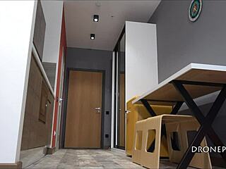 Czech Teen Ane Ka Flashes Nude Under Skirt On Beach Hidden Cam Voyeur Style