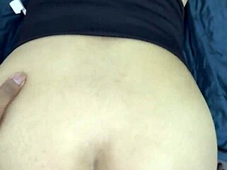 curvy latina gym teen slave screams squirting under rough domination