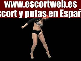 hey sandra, what's your prostitute service like in canada?