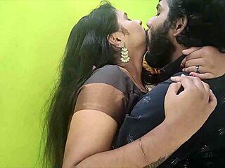 sauteli behen ki choot kholi... har hadd se chudai!