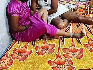 desihotcouple indian hot wife homemade close-up pussy licking blowjob fucking