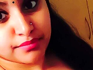 Tamil Canadian Girl Pictures Collection Part 1