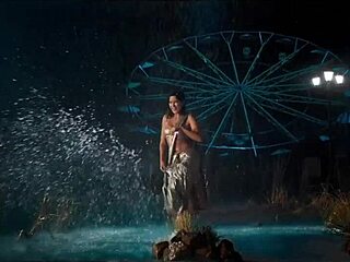 yo this desi girl's xxx action is straight fire indian heat