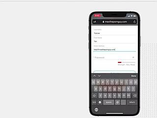 damn, freya von doom's petite latina ass gives the best pov monster bbc jobs ever!