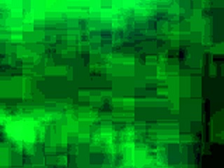 Carmen Hayes Teases Massive Boobs in Steamy Strip Club